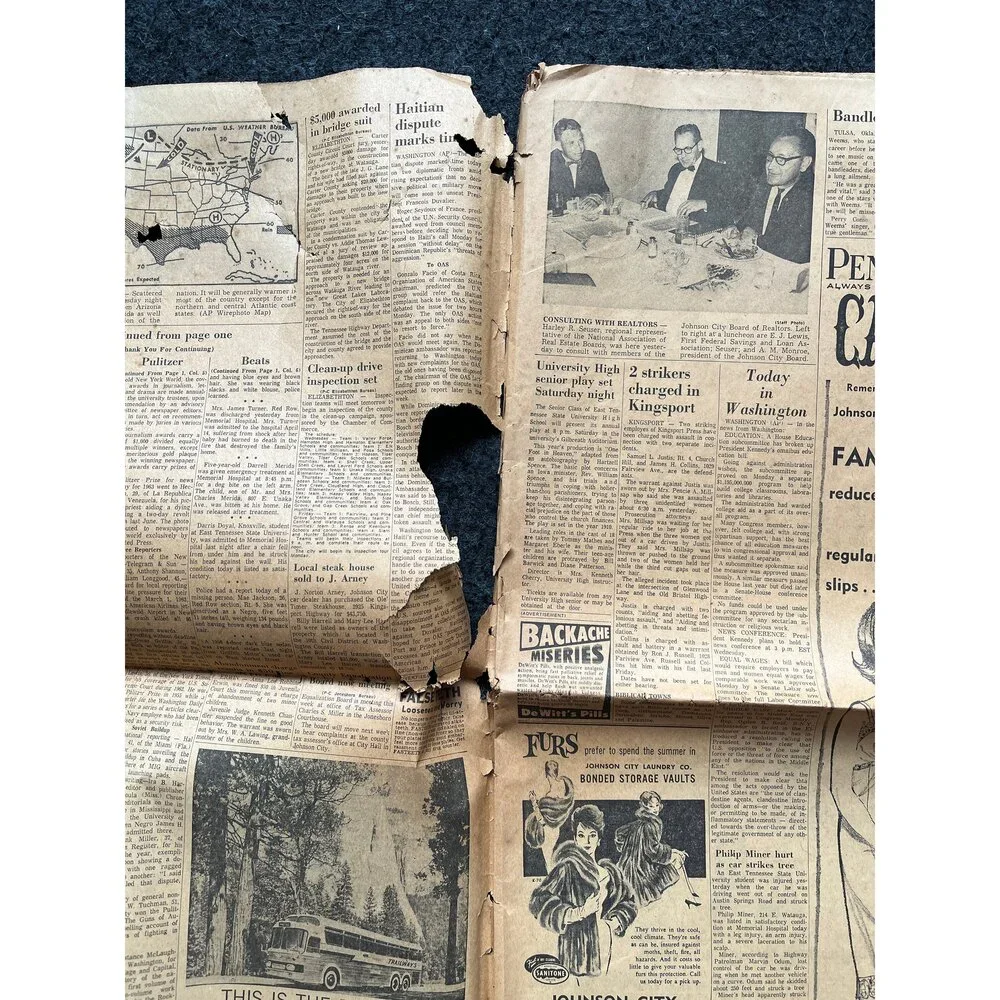 1963 Alabama Birmingham Riots and Bus Marches, US History, Civil Rights Black H